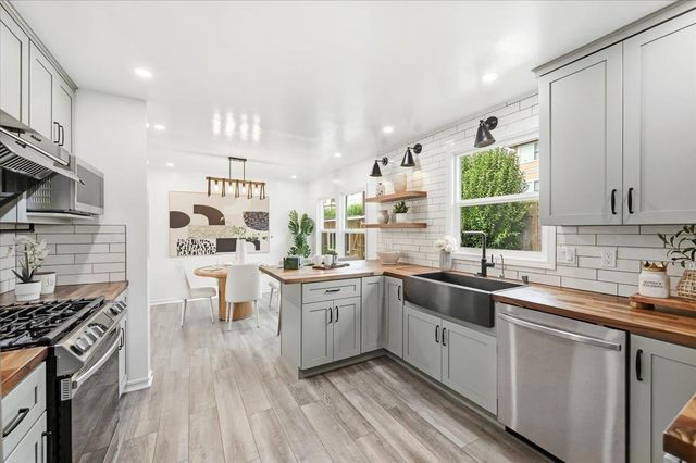 716 Circle Court, South San Francisco, CA 94080