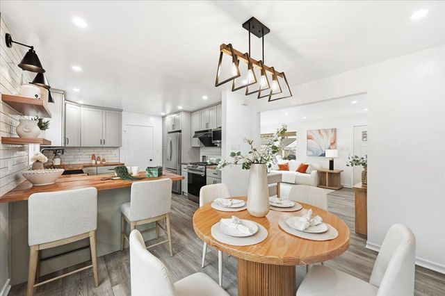 716 Circle Court, South San Francisco, CA 94080