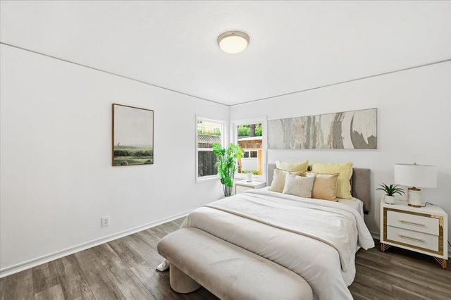 716 Circle Court, South San Francisco, CA 94080