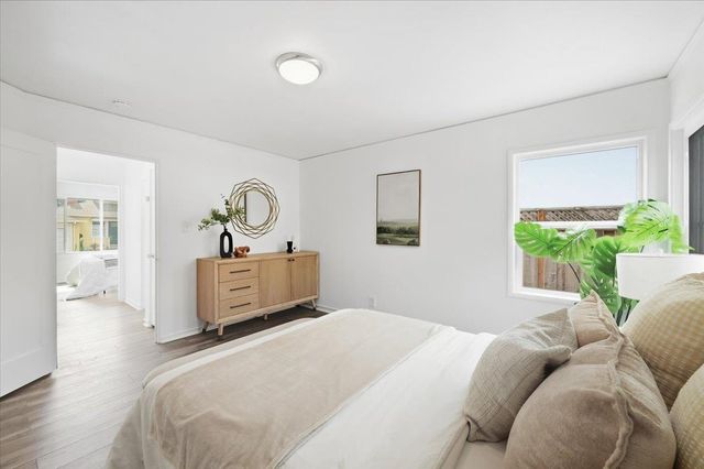 716 Circle Court, South San Francisco, CA 94080