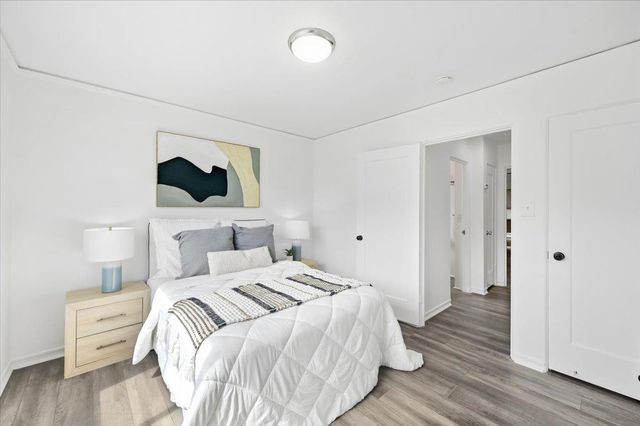 716 Circle Court, South San Francisco, CA 94080