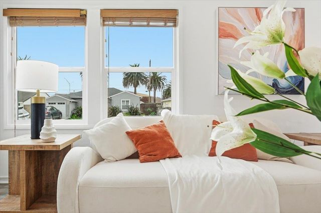716 Circle Court, South San Francisco, CA 94080