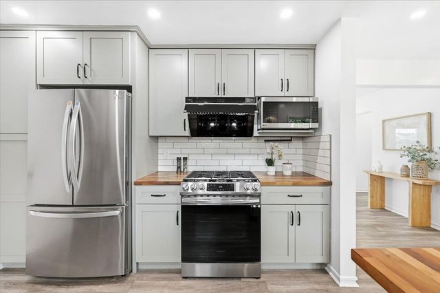 716 Circle Court, South San Francisco, CA 94080