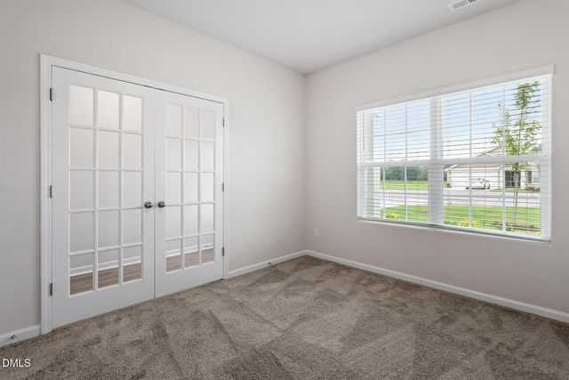8937 Ava Drive, Bailey, NC 27807