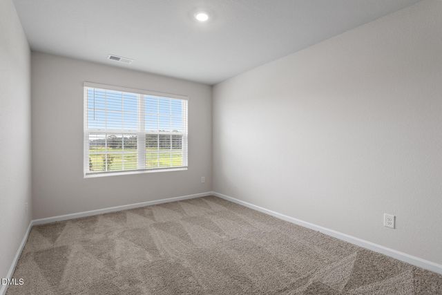 8937 Ava Drive, Bailey, NC 27807