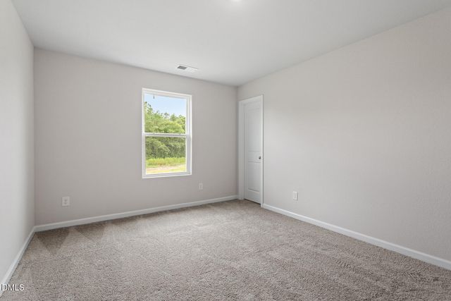 8937 Ava Drive, Bailey, NC 27807