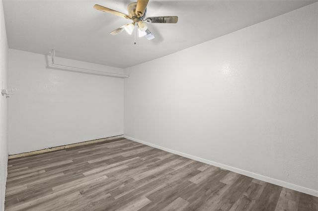 10027 Towne Mist Drive, Sugar Land, TX 77498