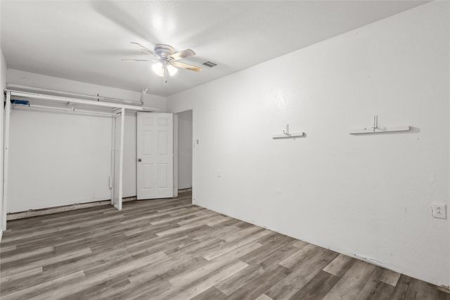 10027 Towne Mist Drive, Sugar Land, TX 77498