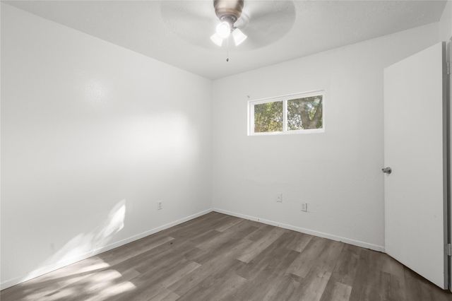 10027 Towne Mist Drive, Sugar Land, TX 77498