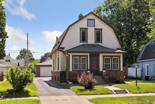 2543 Jefferson Street NE, Minneapolis, MN 55418