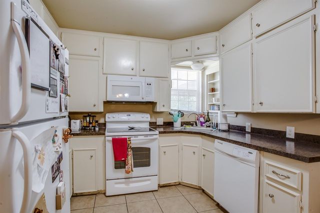 3114 30th Street, Lubbock, TX 79410
