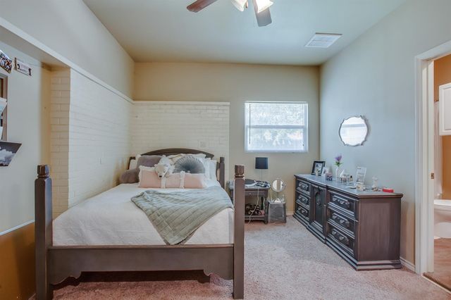 3114 30th Street, Lubbock, TX 79410