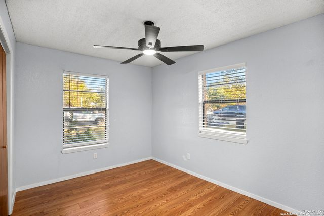 127 Harless, Center Point, TX 78010