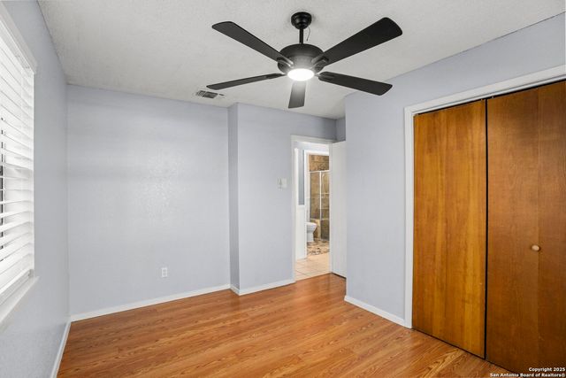 127 Harless, Center Point, TX 78010