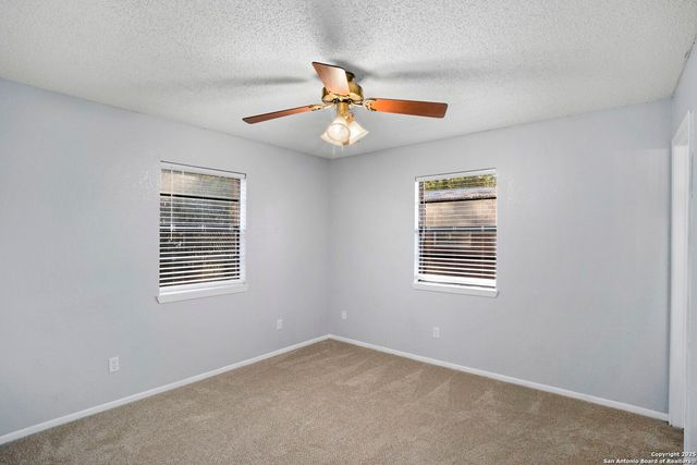 127 Harless, Center Point, TX 78010