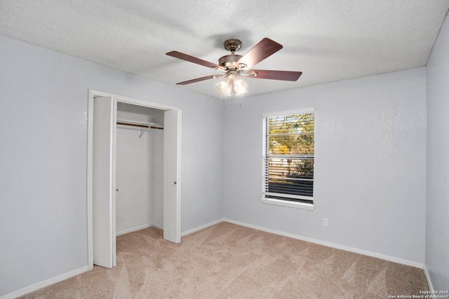 127 Harless, Center Point, TX 78010