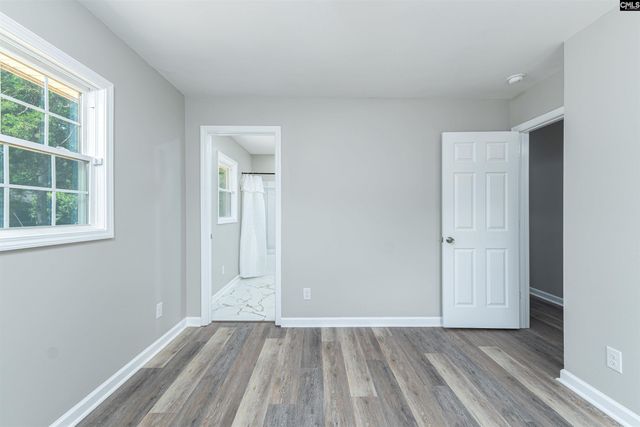 104 Harllee Drive, Darlington, SC 29532