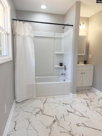 104 Harllee Drive, Darlington, SC 29532