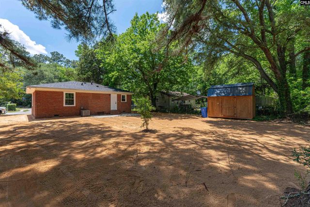 104 Harllee Drive, Darlington, SC 29532