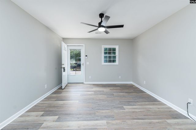 104 Harllee Drive, Darlington, SC 29532