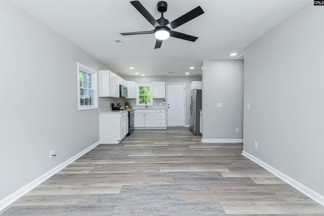 104 Harllee Drive, Darlington, SC 29532