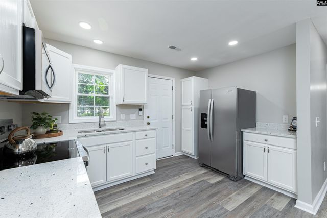 104 Harllee Drive, Darlington, SC 29532