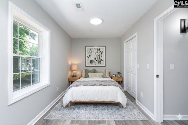 104 Harllee Drive, Darlington, SC 29532