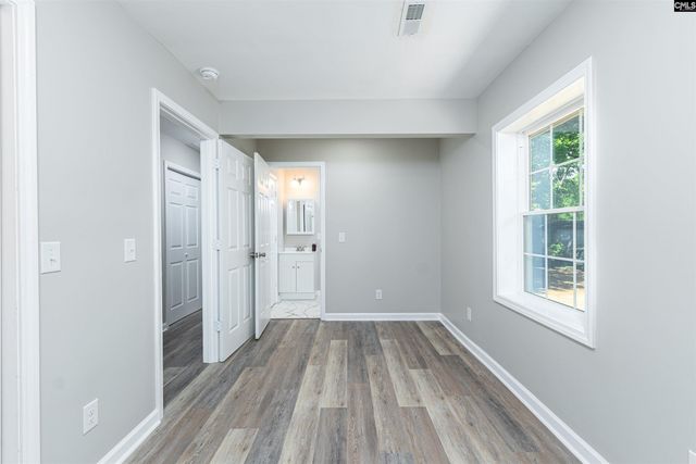 104 Harllee Drive, Darlington, SC 29532