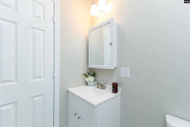 104 Harllee Drive, Darlington, SC 29532