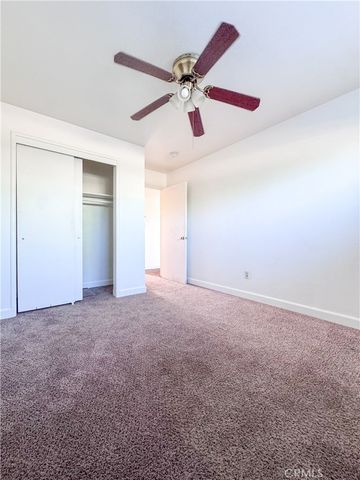 701 Ventura Avenue, Chowchilla, CA 93610