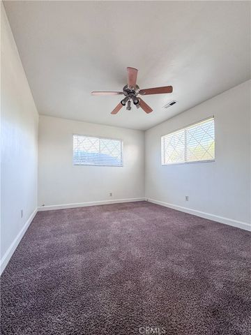 701 Ventura Avenue, Chowchilla, CA 93610