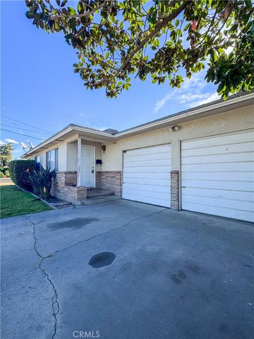701 Ventura Avenue, Chowchilla, CA 93610