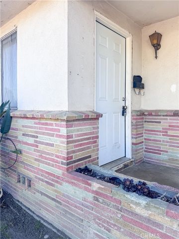 701 Ventura Avenue, Chowchilla, CA 93610