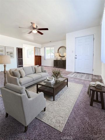 701 Ventura Avenue, Chowchilla, CA 93610