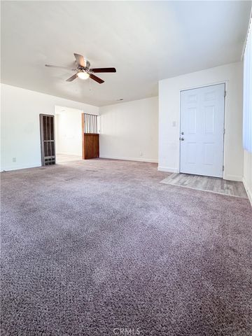 701 Ventura Avenue, Chowchilla, CA 93610