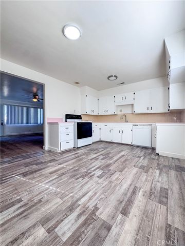 701 Ventura Avenue, Chowchilla, CA 93610