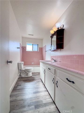 701 Ventura Avenue, Chowchilla, CA 93610