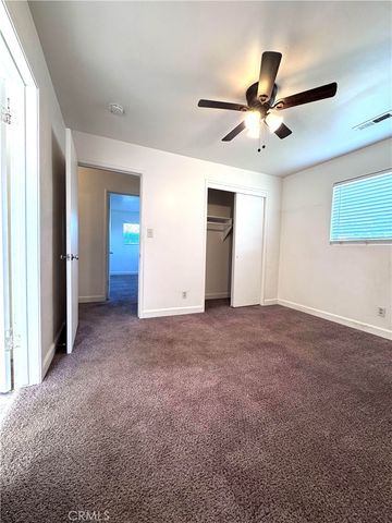 701 Ventura Avenue, Chowchilla, CA 93610