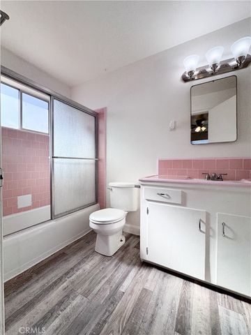 701 Ventura Avenue, Chowchilla, CA 93610