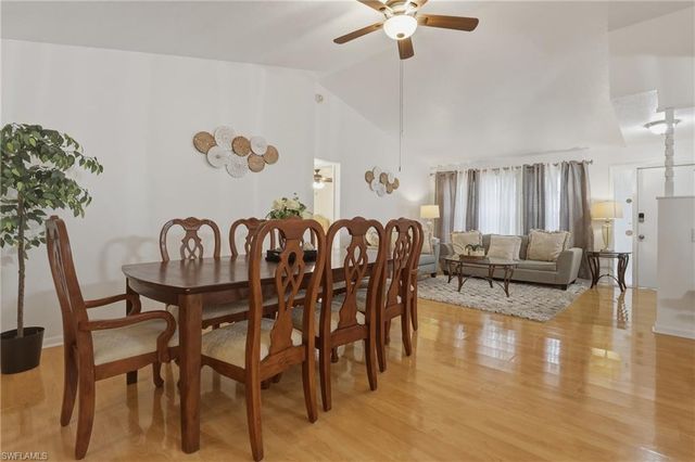 219 SE 16th TER, Cape Coral, FL 33990