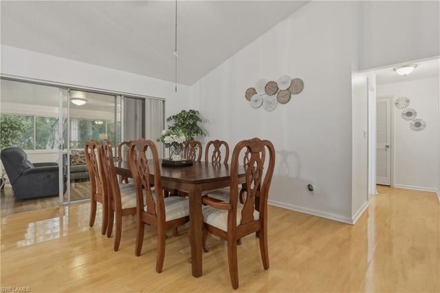 219 SE 16th TER, Cape Coral, FL 33990