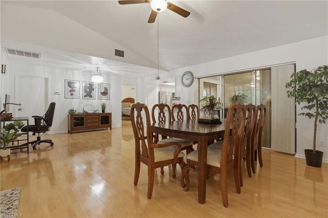 219 SE 16th TER, Cape Coral, FL 33990