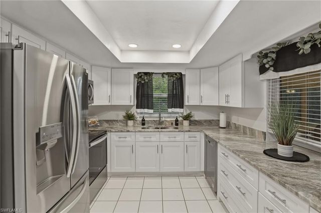 219 SE 16th TER, Cape Coral, FL 33990