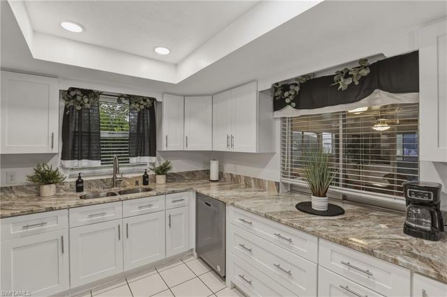 219 SE 16th TER, Cape Coral, FL 33990