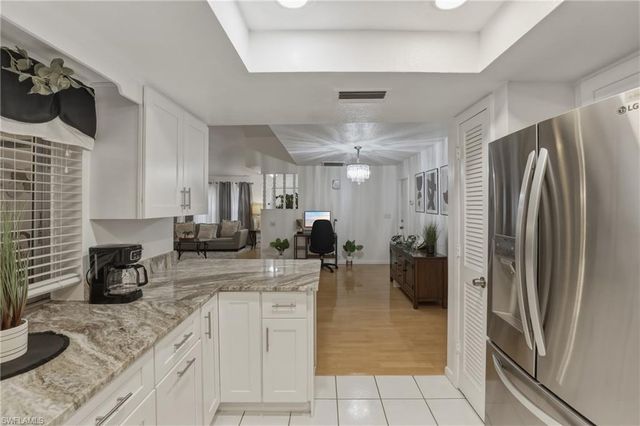 219 SE 16th TER, Cape Coral, FL 33990