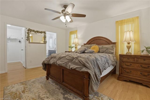 219 SE 16th TER, Cape Coral, FL 33990