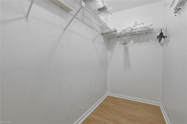 219 SE 16th TER, Cape Coral, FL 33990