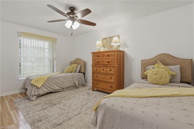 219 SE 16th TER, Cape Coral, FL 33990