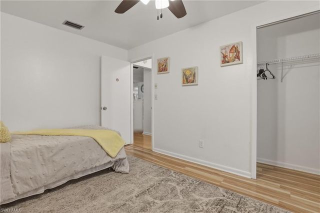 219 SE 16th TER, Cape Coral, FL 33990