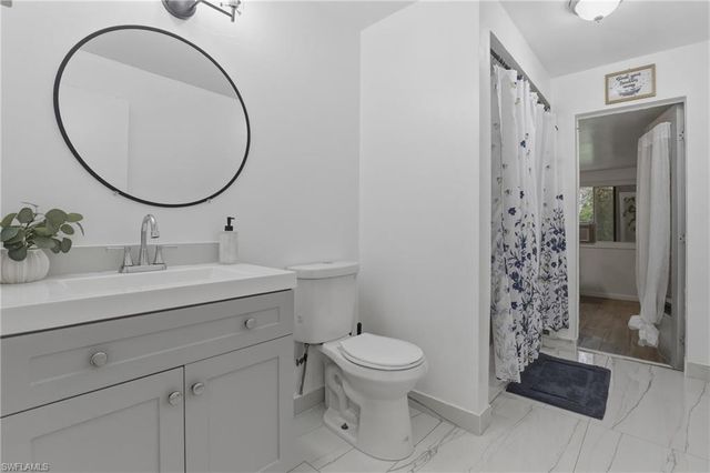 219 SE 16th TER, Cape Coral, FL 33990